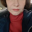 Инна, 52 года