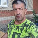 Антон, 49 лет