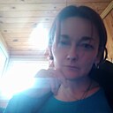 Наталья, 36 лет