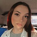 Лиза, 31 год