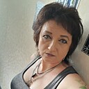 Ксения, 44 года