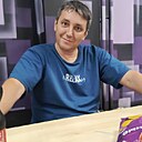 Валера, 45 лет