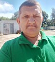 Алексей Лесков, 54 года