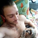 Влад, 42 года
