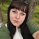 Галина, 27 лет