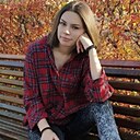 Дарья, 23 года