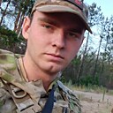 Виктор, 22 года