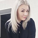 Оля, 44 года