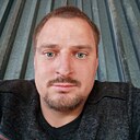 Николай, 27 лет