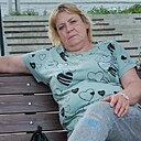 Ирина, 49 лет
