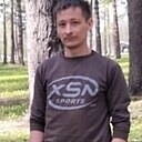 Владимир, 30 лет