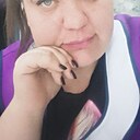 Лена, 32 года