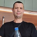 Алексей, 49 лет