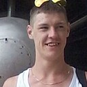 Сергей, 36 лет