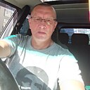 Олег, 55 лет
