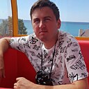 Руслан, 32 года