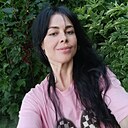 Татьяна, 43 года