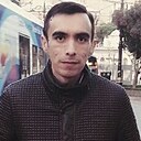 Izzet, 40 лет