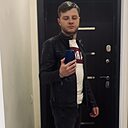 Петя, 32 года