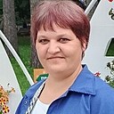 Мария, 36 лет