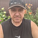 Александр, 50 лет