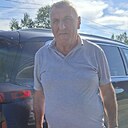 Артём, 55 лет