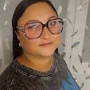 Наташа, 43 года