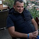 Евгений, 37 лет
