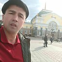 Далерджон, 41 год