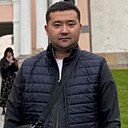 Марат, 32 года