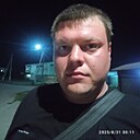 Павел, 31 год