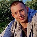 Кирилл, 22 года