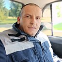 Павел, 34 года