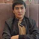 Артур, 34 года