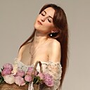 Alina, 24 года