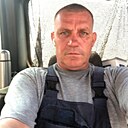 Александр, 52 года