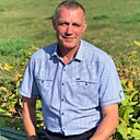 Александр, 52 года