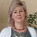 Марина, 56 лет