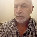 Николай, 56 лет