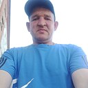 Владимир, 44 года