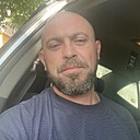 Дмитрий, 38 лет