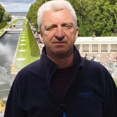 Фотография мужчины Nikolos, 51 год из г. Ломжа