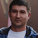 Слава, 39 лет