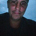 Pasha, 34 года