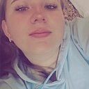 Аня, 18 лет