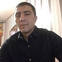 Вадим, 38 лет