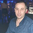 Руслан, 44 года
