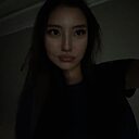 Аяна, 18 лет