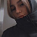 Катерина, 19 лет