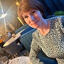 Елена, 55 лет